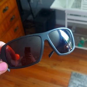 SERENGETI Glasses Alassio 8101 PTT